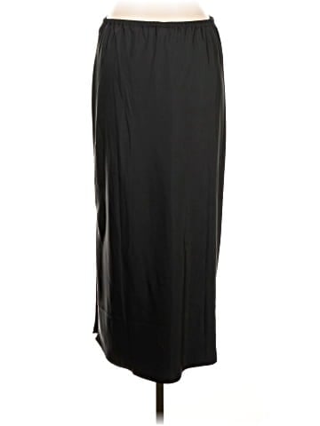 Old Navy Casual Skirt (view 2)