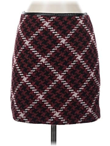 Express Casual Skirt (view 1)