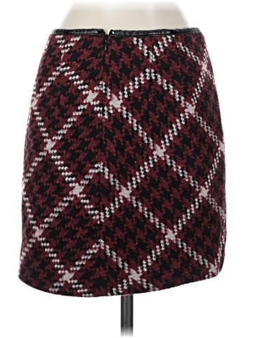 Express Casual Skirt (view 2)