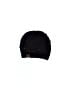 C.C Exclusives 100% Acrylic Black Beanie One size - photo 1