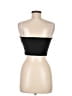 Unbranded Black Tube Top Size M (estimated) - photo 2
