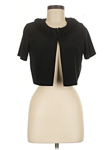 Julian Taylor Short Sleeve Top (view 1)