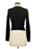 Assorted Brands Black Cardigan Size M - photo 2
