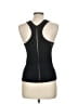 Lululemon Athletica Black Active Tank Size 2 - photo 2