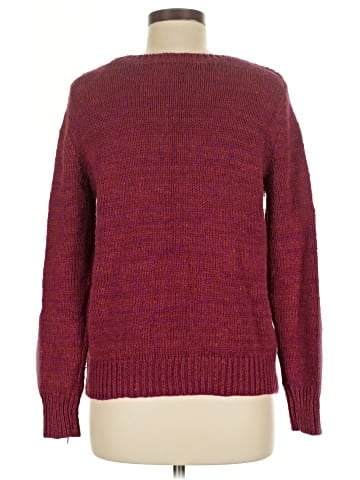 Staring at Stars Pullover Sweater (view 2)