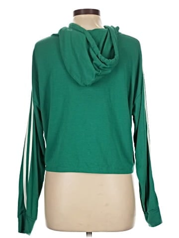 Cali Pullover Sweater (view 2)