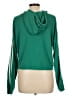 Cali Green Pullover Sweater Size L - photo 2