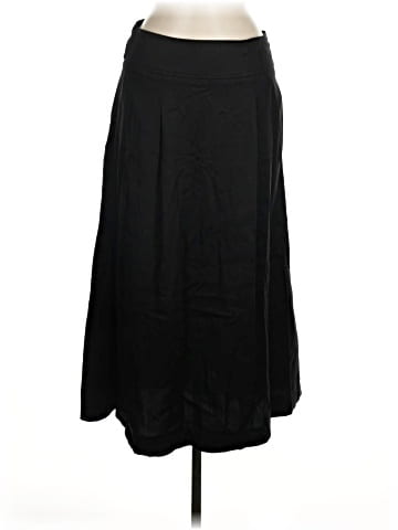 J. McLaughlin Formal Skirt (view 1)