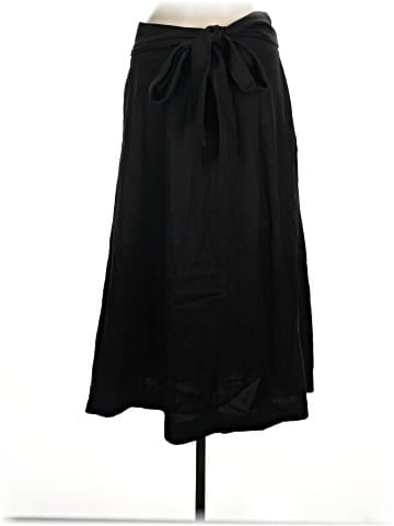 J. McLaughlin Formal Skirt (view 2)