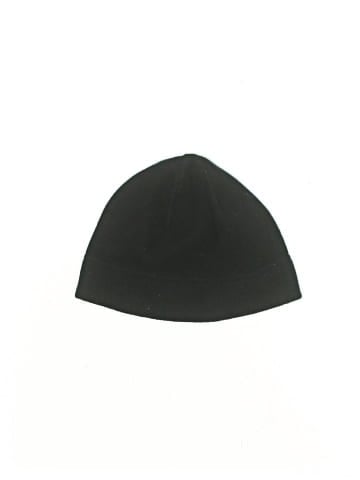 Lands' End Beanie (view 1)