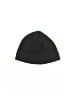 Lands' End 100% Polyester Black Beanie One size - photo 1