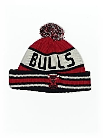 New Era Beanie (view 1)