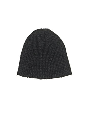 Cotton On Beanie (view 1)