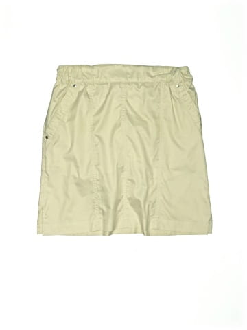 GG Blue Casual Skirt (view 1)