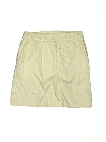GG Blue Casual Skirt (view 2)