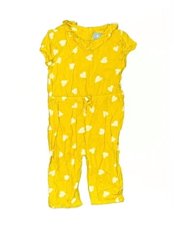 Baby Gap Outlet Dress (view 1)
