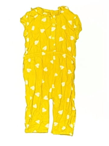 Baby Gap Outlet Dress (view 2)