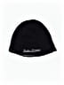Under Armour 100% Acrylic Black Beanie One size - photo 1