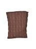 C.C Exclusives Brown Scarf One size - photo 2