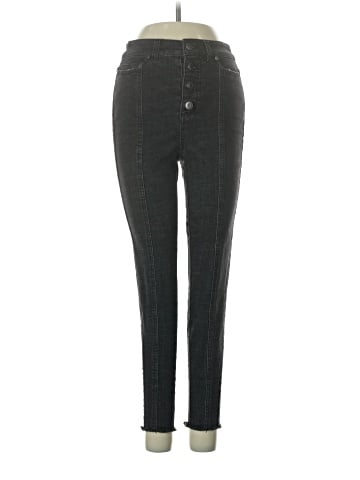 Du Jour Jeggings (view 1)