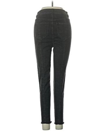 Du Jour Jeggings (view 2)