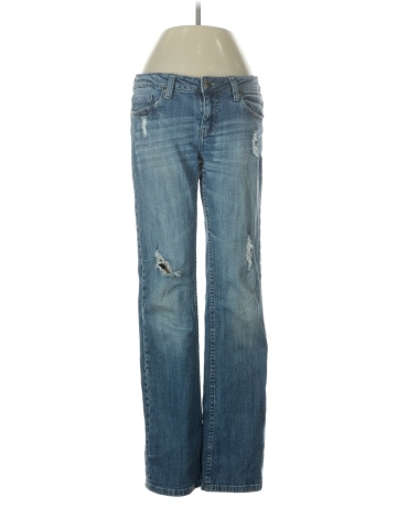 Vigoss Jeans (view 1)
