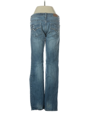 Vigoss Jeans (view 2)