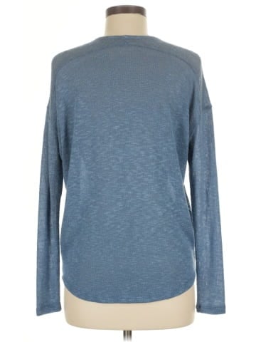 Pookie & Sebastian Pullover Sweater (view 2)