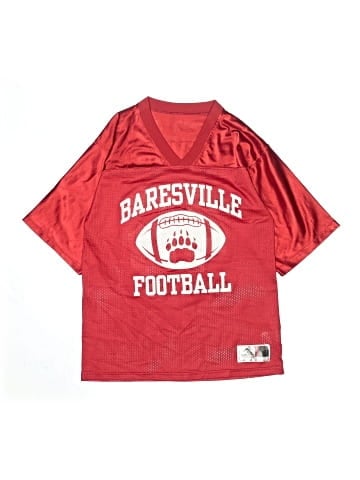 Augusta Sportswear Short Sleeve T-Shirt (view 1)