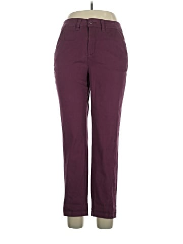 Gibson Latimer Casual Pants (view 1)