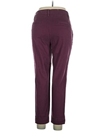 Gibson Latimer Casual Pants (view 2)
