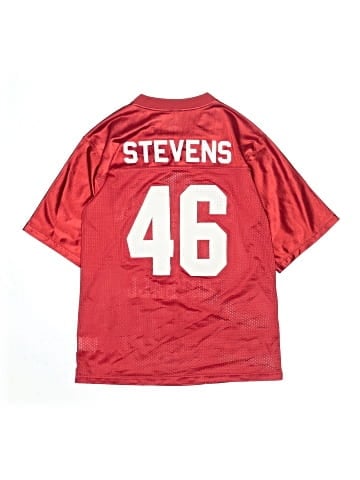 Augusta Sportswear Short Sleeve T-Shirt (view 2)