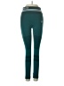 Ryder Teal Active Pants Size XS (estimated) - photo 1