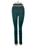Ryder Teal Active Pants Size XS (estimated) - photo 2