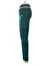 Ryder Teal Active Pants Size XS (estimated) - photo 5