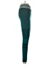 Ryder Teal Active Pants Size XS (estimated) - photo 4