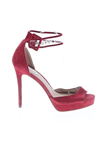 Steve Madden Heels (view 2)