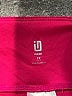Ideology Color Block Pink Active Pants Size 1X - photo 7