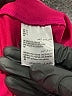 Ideology Color Block Pink Active Pants Size 1X - photo 8