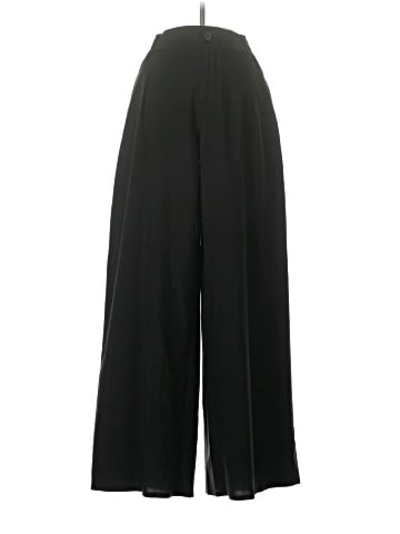 Zyia Active Dress Pants (view 1)