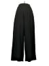 Zyia Active Black Dress Pants Size XS - photo 1