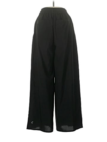 Zyia Active Dress Pants (view 2)