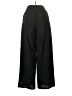 Zyia Active Black Dress Pants Size XS - photo 2