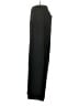 Zyia Active Black Dress Pants Size XS - photo 5