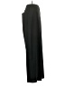Zyia Active Black Dress Pants Size XS - photo 4