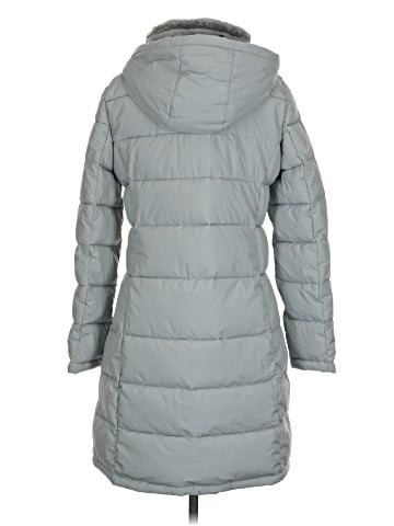 Andrew Marc Coat (view 2)