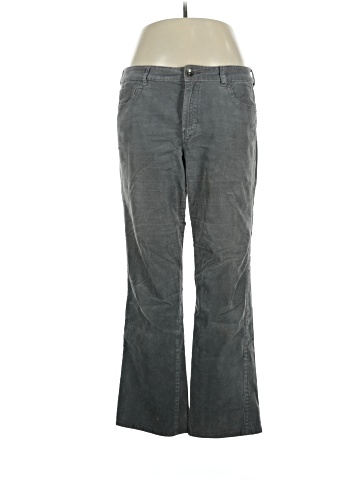 CALVIN KLEIN JEANS Casual Pants (view 1)