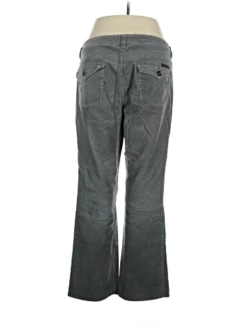 CALVIN KLEIN JEANS Casual Pants (view 2)