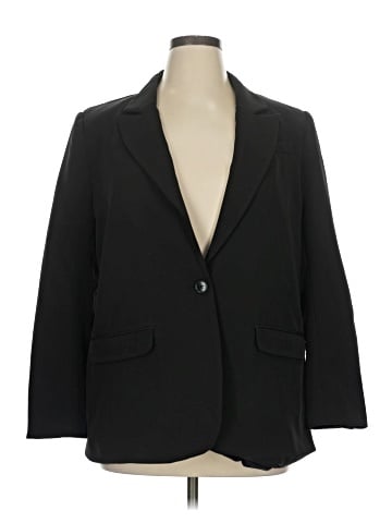 Vince Camuto Blazer (view 1)