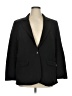 Vince Camuto Black Blazer Size XL - photo 1